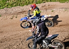 4H216490 Gouda Motorcross-21-04-21